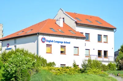 English Language School s.c.